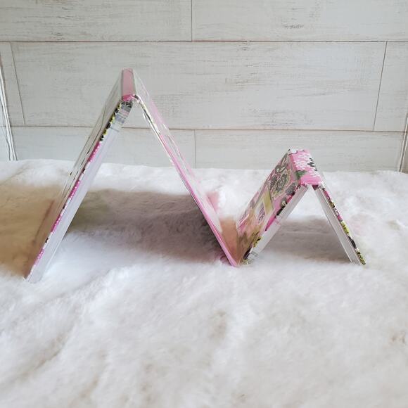 Vera Bradley Note Pads - Picture 6 of 6